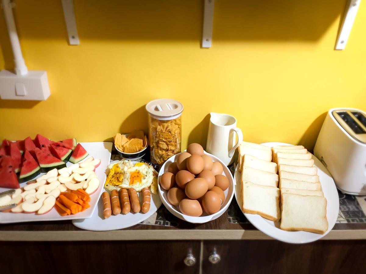 Artistel (Adults Only) Hostel Τσιάνγκ Μάι Εξωτερικό φωτογραφία