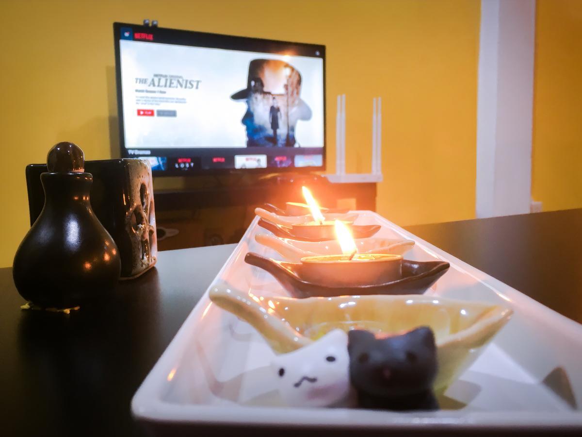 Artistel (Adults Only) Hostel Τσιάνγκ Μάι Εξωτερικό φωτογραφία